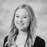 Properties For Sale / For Rent Recommended By Josefine Breiby Josefine Breiby