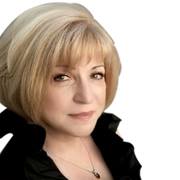 Properties For Sale / For Rent Recommended By Claudia Kovalev Claudia Kovalev