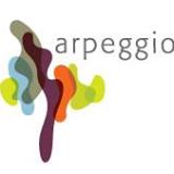 Arpeggio at Victory Park