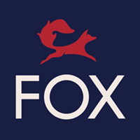 Fox Real Estate
