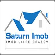 Properties For Sale / For Rent Recommended By Saturn Imob Glx Grup Saturn Imob Glx Grup