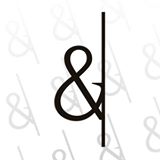 LeinÃ¦s & Partners