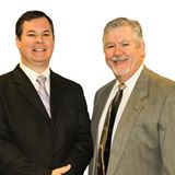 Properties For Sale / For Rent Recommended By The Seth Tuttle Team The Seth Tuttle Team