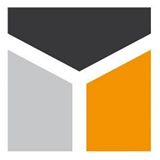 Properties For Sale / For Rent Recommended By FALC Immobilien Erfurt FALC Immobilien Erfurt