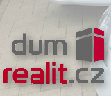 Properties For Sale / For Rent Recommended By dumrealit.cz dumrealit.cz