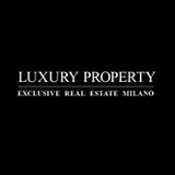 Properties For Sale / For Rent Recommended By Luxury Property Real Estate Milano Luxury Property Real Estate Milano