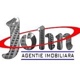 Agentia Imobiliara JOHN