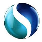 Properties For Sale / For Rent Recommended By Synergy Homes Synergy Homes