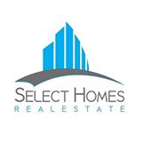 Properties For Sale / For Rent Recommended By Select Homes Real Estate Select Homes Real Estate