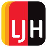 Properties For Sale / For Rent Recommended By LJ Hooker Dunedin LJ Hooker Dunedin