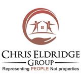 Properties For Sale / For Rent Recommended By Chris Eldridge Group Chris Eldridge Group