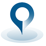 Properties For Sale / For Rent Recommended By PropServ PropServ