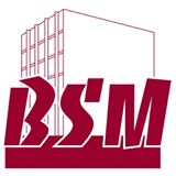 BiaÅ‚ostocka SpÃ³Å‚dzielnia Mieszkaniowa