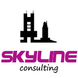 Properties For Sale / For Rent Recommended By Skyline Consulting Skyline Consulting