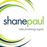 Properties For Sale / For Rent Recommended By Shanepaul Sales & Lettings Shanepaul Sales & Lettings
