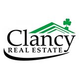 Properties For Sale / For Rent Recommended By Clancy Real Estate Clancy Real Estate