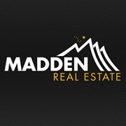 Properties For Sale / For Rent Recommended By Madden Real Estate Madden Real Estate