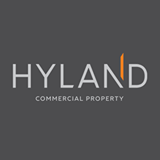 Properties For Sale / For Rent Recommended By Hyland Commercial Property Hyland Commercial Property