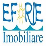 Properties For Sale / For Rent Recommended By Eforie Imobiliare Eforie Imobiliare