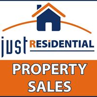 Properties For Sale / For Rent Recommended By Just Residential Just Residential