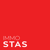 Properties For Sale / For Rent Recommended By Immo Stas Immo Stas