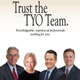Properties For Sale / For Rent Recommended By Tyo Team Tyo Team