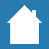 Properties For Sale / For Rent Recommended By Daniel Bieganowski Daniel Bieganowski