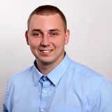 Properties For Sale / For Rent Recommended By Martin Andráši Martin Andráši