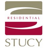 Properties For Sale / For Rent Recommended By Andrea Richardson - Realtor Andrea Richardson - Realtor