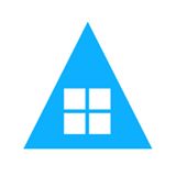 Properties For Sale / For Rent Recommended By Pravesh Pravesh