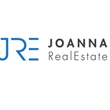 Joanna Real Estate - Shanghai