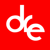 Properties For Sale / For Rent Recommended By Divaris Real Estate Divaris Real Estate