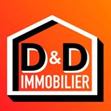 Properties For Sale / For Rent Recommended By D & D Immobilier D & D Immobilier
