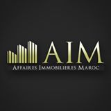 Properties For Sale / For Rent Recommended By Affaires immobilieres Maroc Affaires immobilieres Maroc