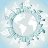 Properties For Sale / For Rent Recommended By KTHMA KTHMA