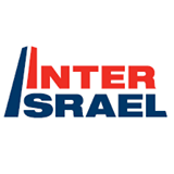 Inter Israel Real Estate