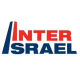 Properties For Sale / For Rent Recommended By Inter Israel Real Estate Inter Israel Real Estate