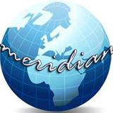 Properties For Sale / For Rent Recommended By Meridian 2000 Real Estate Meridian 2000 Real Estate