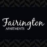 Properties For Sale / For Rent Recommended By Fairington Apartments Fairington Apartments
