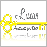 Properties For Sale / For Rent Recommended By Lucas Apartments Lucas Apartments