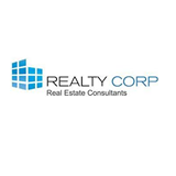 Properties For Sale / For Rent Recommended By Realty Corp Realty Corp