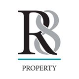Properties For Sale / For Rent Recommended By R8 Property R8 Property