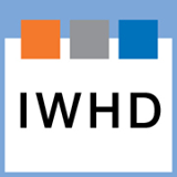 Properties For Sale / For Rent Recommended By Immobilien Winter Heidelberg Immobilien Winter Heidelberg