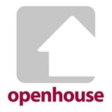 Properties For Sale / For Rent Recommended By Openhouse Ingatlan Openhouse Ingatlan