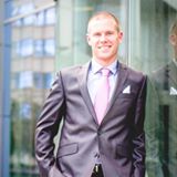 Tristan Callahan Real Estate