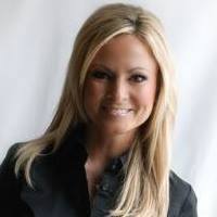 Properties For Sale / For Rent Recommended By Leslie Hogan Real Estate Leslie Hogan Real Estate