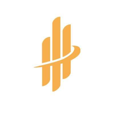 Properties For Sale / For Rent Recommended By Potential Property Group Potential Property Group