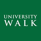 University Walk Apartments
