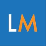 Properties For Sale / For Rent Recommended By Lets Move Indonesia Lets Move Indonesia