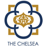 Properties For Sale / For Rent Recommended By The Chelsea The Chelsea